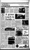 Irish Independent Friday 16 September 1988 Page 27