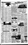 Irish Independent Friday 16 September 1988 Page 34