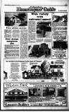 Irish Independent Friday 16 September 1988 Page 35