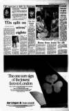 Irish Independent Thursday 22 September 1988 Page 3