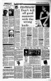 Irish Independent Thursday 22 September 1988 Page 7