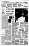 Irish Independent Thursday 22 September 1988 Page 10