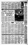 Irish Independent Thursday 22 September 1988 Page 11