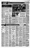 Irish Independent Thursday 22 September 1988 Page 12