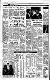 Irish Independent Thursday 29 September 1988 Page 4