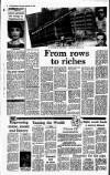 Irish Independent Thursday 29 September 1988 Page 6