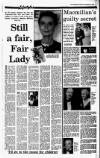 Irish Independent Thursday 29 September 1988 Page 7
