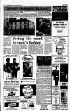 Irish Independent Thursday 29 September 1988 Page 10