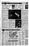Irish Independent Thursday 29 September 1988 Page 12