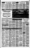 Irish Independent Thursday 29 September 1988 Page 15