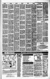 Irish Independent Thursday 29 September 1988 Page 21