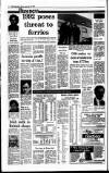 Irish Independent Friday 30 September 1988 Page 4