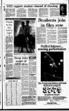 Irish Independent Friday 30 September 1988 Page 5