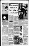 Irish Independent Friday 30 September 1988 Page 6