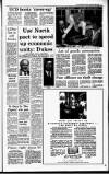 Irish Independent Friday 30 September 1988 Page 7