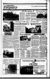 Irish Independent Friday 30 September 1988 Page 23