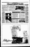 Irish Independent Friday 30 September 1988 Page 32