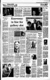 Irish Independent Saturday 01 October 1988 Page 11