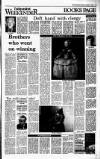 Irish Independent Saturday 01 October 1988 Page 13