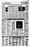 Irish Independent Saturday 01 October 1988 Page 15