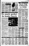 Irish Independent Saturday 01 October 1988 Page 17