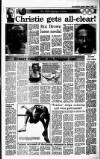 Irish Independent Saturday 01 October 1988 Page 19