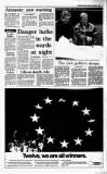 Irish Independent Monday 03 October 1988 Page 3