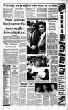 Irish Independent Monday 03 October 1988 Page 5