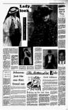 Irish Independent Monday 03 October 1988 Page 7