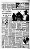 Irish Independent Monday 03 October 1988 Page 9