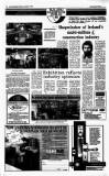 Irish Independent Monday 03 October 1988 Page 10