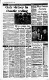Irish Independent Monday 03 October 1988 Page 14
