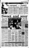 Irish Independent Monday 03 October 1988 Page 15