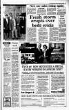 Irish Independent Tuesday 04 October 1988 Page 3
