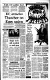 Irish Independent Tuesday 04 October 1988 Page 8
