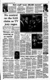 Irish Independent Tuesday 04 October 1988 Page 9