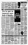 Irish Independent Tuesday 04 October 1988 Page 10