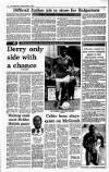 Irish Independent Tuesday 04 October 1988 Page 13