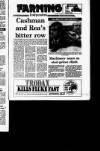 Irish Independent Tuesday 04 October 1988 Page 20