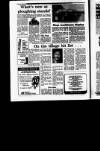 Irish Independent Tuesday 04 October 1988 Page 25