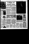 Irish Independent Tuesday 04 October 1988 Page 28