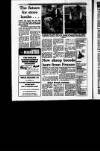 Irish Independent Tuesday 04 October 1988 Page 29