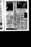 Irish Independent Tuesday 04 October 1988 Page 32