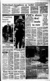 Irish Independent Wednesday 05 October 1988 Page 3