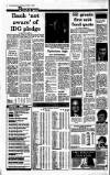 Irish Independent Wednesday 05 October 1988 Page 6
