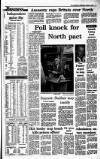 Irish Independent Wednesday 05 October 1988 Page 7