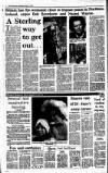 Irish Independent Wednesday 05 October 1988 Page 8