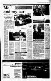 Irish Independent Wednesday 05 October 1988 Page 9