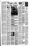 Irish Independent Wednesday 05 October 1988 Page 10