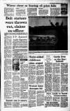 Irish Independent Wednesday 05 October 1988 Page 11
